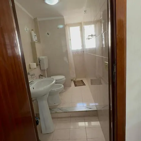La Casa Di Peppe *