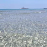 La Casa Di Peppe Holiday home *