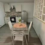 Holiday home La Casa Di Peppe Capaci