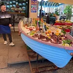 La Casa Di Peppe Capaci