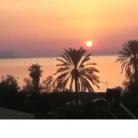 La Casa Di Peppe 別荘 *