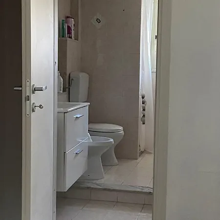 La Casa Di Peppe *